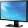 Acer B243HL 24" Widescreen Monitor