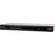 Belkin OmniView Dual-User PRO3 8-Port KVM Switch