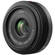 Panasonic Lumix 20mm f/1.7 Aspheric G- Series Pancake Lens