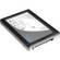 Intel 160GB X25-M Mainstream SATA Solid-State Drive