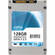 Crucial Technology 128GB M225 2.5" Solid-State Drive