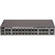 Compuvideo CV-9260SDI - Gerador Profissional SD/HD-SDI Multiformato Digital