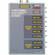 Compuvideo CV-9160SDI - Gerador Profissional SD/HD-SDI Multiformato Digital
