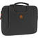 GGI Neoprene Case