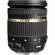 Tamron SP AF 17-50mm f/2.8 XR Di-II VC LD Aspherical (IF) Lens for Canon DSLR Cameras