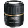 Tamron SP AF60mm f/2 DI II LD (IF) 1:1 Macro Lens For Nikon AF Digital SLR Cameras
