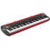 Korg SV-1 Stage Vintage Piano - 73-Key Electric Piano/Organ/Synth