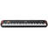 Korg SV-1 Stage Vintage Piano - 88-Key Electric Piano/Organ/Synth