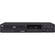 JVC SR-HD1500US  Gravador de Disco Blu-ray e HDD
