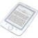 Bookeen Cybook Opus eBook Reader