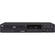 JVC SR-HD1250US Blu-ray Disc & HDD Recorder