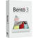 FileMaker Bento 3 Database Software for Mac OS X