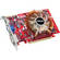ASUS EAH4670/DI/1GD3  Placa de V�deo ATI Radeon HD 4670 