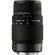 Sigma 70-300mm f/4-5.6 DG OS Telephoto Zoom for  Canon AF Digital SLR Cameras 