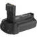Canon BG-E7 Battery Grip