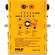 Pyle-Pro PCT-10 8-in-1 Audio Cable Tester