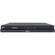LG Electronics RH299H 400GB Multi-System HDD/DVD Recorder