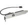 PNY Technologies Stereo Bracket for Quadro FX 3800
