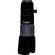 LensCoat Sigma Lens Cover (Black) 
