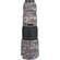 LensCoat Sigma Lens Cover (Digital Army Camo)