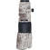 LensCoat Sigma Lens Cover (Realtree Hardwoods Snow)
