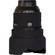 LensCoat Nikon Lens Cover (Black) 