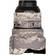 LensCoat Nikon Lens Cover (Digital Army Camo)