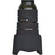 LensCoat Nikon Lens Cover (Black) 