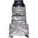 LensCoat Nikon Lens Cover (Digital Army Camo)