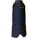 LensCoat Nikon Lens Cover (Black) 