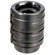 Rokunar Auto Extension Tube Set for Maxxum (MF)