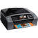Brother MCF-495CW Wireless All-In-One Color Inkjet Printer