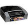 Brother MFC-295CN All-In-One Color Inkjet Printer