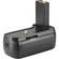 Bower ND40 Professional Battery Grip