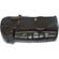 Bower ND700 Professional Battery Grip 