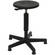 ALM Monte Zucker Pneumatic Posing Stool