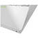 Moshi PalmGuard 13 (White)