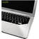 Moshi PalmGuard Air (Silver)