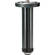 Giottos MTC 281 Short Center Column for MT 92 & MT 82 Tripods