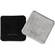 Moshi Neato Advanced Microfiber Screen Cleaning Kit