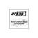 Arkay 45-2HR Stainless Steel Hanger Rack