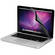 Moshi iVisor AG Anti-Glare Screen Protector for Unibody MacBook Pro (13")