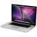 Moshi iVisor AG Anti-Glare Screen Protector for Unibody MacBook Pro (15")