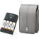 Canon N� 2 - Kit de Acess�rio PoweShot S�rie A 