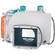 Canon WP-DC34 Case for Canon PowerShot G11