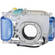 Canon WP-DC33 Case for Canon PowerShot SD940