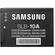 Samsung SLB-10A 3.7V 1050mAh Lithium-Ion Battery 