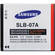 Samsung SLB-07A 3.7V 720mAh Lithium-Ion Battery 