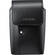 Samsung CCWB500B Camera Bag