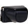 Olympus Eveready Case 